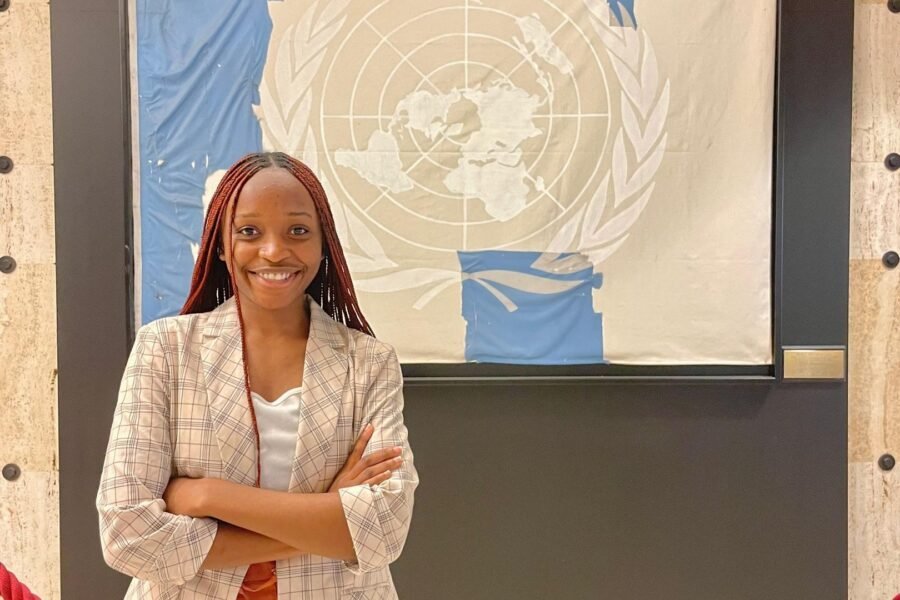 The Importance of Civic Education in Uganda: An Evaluative Analysis