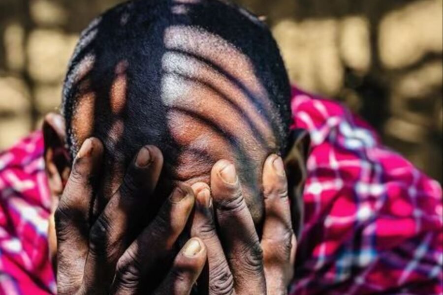 Climate Justice: Beyond Financial Transactions to Protect the Vulnerable
