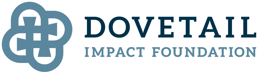 Dovetail Impact Foundation