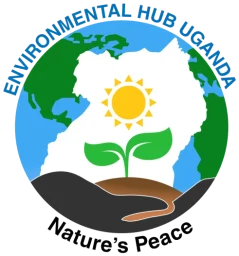 Environmental Hub Uganda