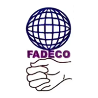FADECO