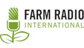 Farm Radio International