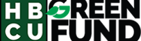 HBCU Green Fund
