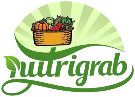 Nutrigrab