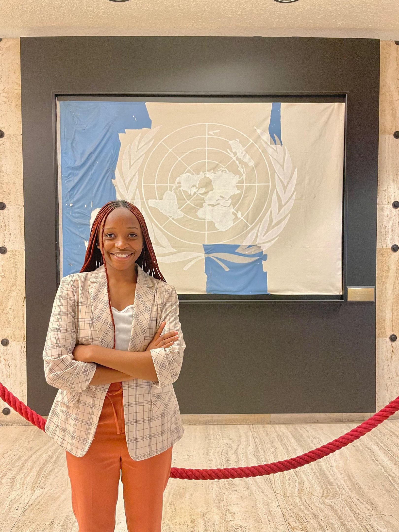 The Importance of Civic Education in Uganda: An Evaluative Analysis